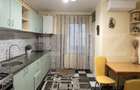 APARTAMENT CU 2 CAMERE, 54 MP, ZONA UNIRII - 2