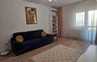 Apartament cu 2 camere decomandat în Metalurgiei - 5 Apartament cu 2 camere decomandat în Metalurgiei - 5