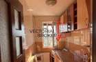 Apartament cu 2 camere decomandat în Parcul Circului - 7