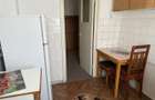 Inchiriere apartament 2 camere, mobilat, Targoviste, micro 9 - 3