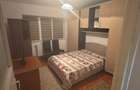 Apartament cu 2 camere semidecomandat, mobilat în City Park Mall - 1