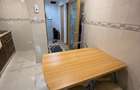Apartament de Vinzare - 8
