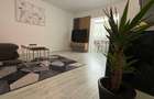 Apartament cu 3 camere decomandat în Nerva Traian - 3
