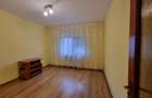 Apartament cu 2 camere decomandat, mobilat în Banca Națională - 8