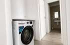 Apartament 2 camere premium | H Pipera Lake | Rond OMV - 11