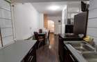 Apartament cu 2 camere decomandat în Faleza Nord - 12
