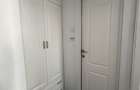 Inchiriez apartament 2 camere - 8