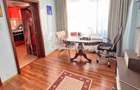 | Apartament cu 3 camere | Zona: General | Mobilat&Utilat | Bloc-2012 | - 1