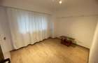 Apartament cu 4 camere decomandat în Ferdinand - 5
