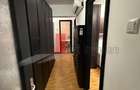 Apartament cu 3 camere semidecomandat în Drumul Taberei - 5