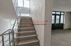Garsonieră semidecomandată în Berceni - 8