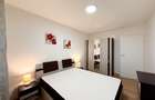 Apartament cu 2 camere decomandat în Sud - 3