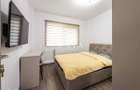 Prima inchiriere Apartament 2 camere, 50 mp, ?trand, Str. Doljului - 8