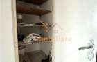 Apartament cu 2 camere semidecomandat în Rogerius - 10