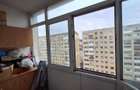 Apartament 2 camere- zona Alexandru cel Bun - 7
