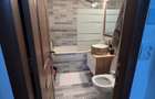 Apartament 3 camere, 2 bai, 74 mp, Rogerius complet mobilat, renovat premium, parcare + beci - 1