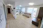 Apartament 4 camere, constructie noua, parcare, zona The Office - 2