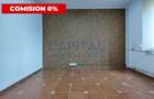 Spatiu comercial Stefan cel Mare, 56mp, 0% comision - 1
