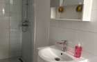 Inchiriez apartament 2 camere 44 Mp - 7