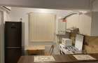 Apartament cu 2 camere semidecomandat în Berceni - 9