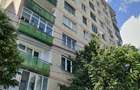 Apartament cu 3 camere semidecomandat în Câmpina - 1