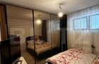 Apartament cu 2 camere decomandat în Militari - 1
