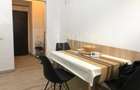 Apartament cu 2 camere în Central - 4