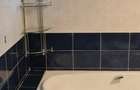 Inchiriere apartament cu 3 camere zona centrala - 1