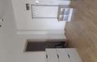 Proprietar dau in chirie apartament cu 2 camere in Grand Park Residence - 4