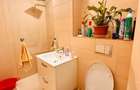 Apartament cu 4 camere decomandat în Grigorescu - 7