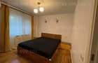 Apartament cu 3 camere decomandat în Băneasa - 2