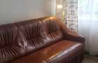 Apartament 2 camere, 52 mp, parcare, Iulius Mall - 8