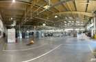 Spațiu comercial, de 8,000 mp, în Central - 2
