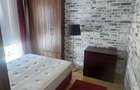 2 camere+parcare, Cosmopolis - 6