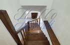 Apartament 3 camere 120mp pe doua nivele | Zona Centrala | Cluj - 7