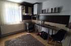Apartament cu 2 camere pentru inchiriat - 4