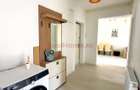 2 camere | decomandat | 60,8 mp | parcare inclusa | Mobilat si utilat - 7