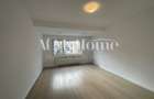 Apartament cu 6 camere decomandat în Herăstrău - 10