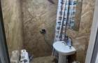 Apartament cu 2 camere în Hipodrom - 5