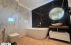 Casa 4 camere Bod Brasov | pompa caldura Nibe | incalzire pardoseala - 13