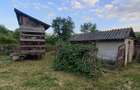 Casa de vanzare jude?ul Buzau, sat Basceni - 7
