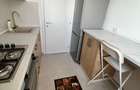 Apartament cu 2 camere decomandat în Theodor Pallady - 4