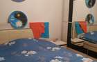 Apartament cu 2 camere decomandat în Libertății - 3