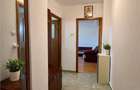 Apartament decomandat, langa padure, Racadau Brasov - 6