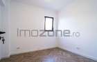 Apartament cu 3 camere decomandat în Prelungirea Ghencea - 7