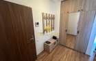 Apartament cu 2 camere semidecomandat în Bună Ziua - 15