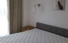2 camere Aviatiei - Floreasca - Belvedere Residences, loc de parcare! - 10