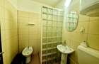 Apartament cu 2 camere decomandat în Obor - 7