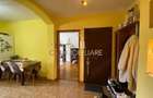 Apartament cu 2 camere decomandat în Soarelui - 3