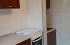 Apartament cu 2 camere în Casa de Cultură - 6